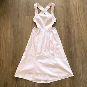 Reformation Dress for Sale💖